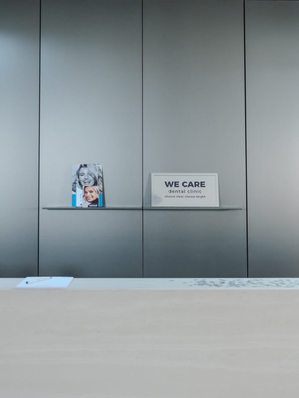 reception1